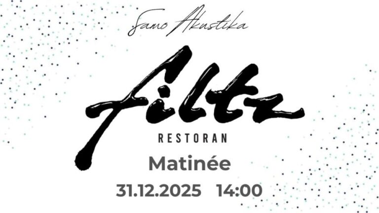 Restoran flitz matinee nova godina 1000x.jpg